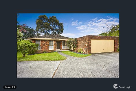 8/5-11 Orion St, Vermont, VIC 3133