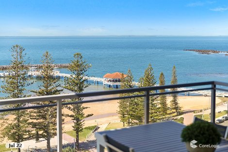 1003/185 Redcliffe Pde, Redcliffe, QLD 4020