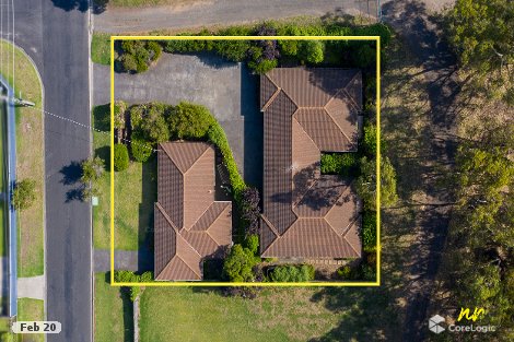 3 Country Club Dr, Clifton Springs, VIC 3222