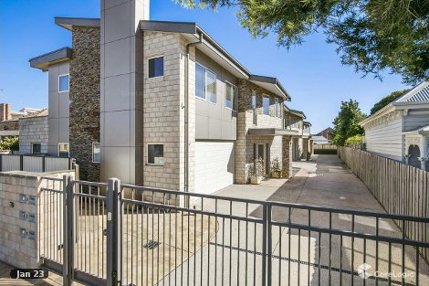 1/79 Mckillop St, Geelong, VIC 3220