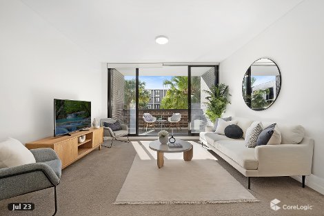 4102/50 Pemberton St, Botany, NSW 2019