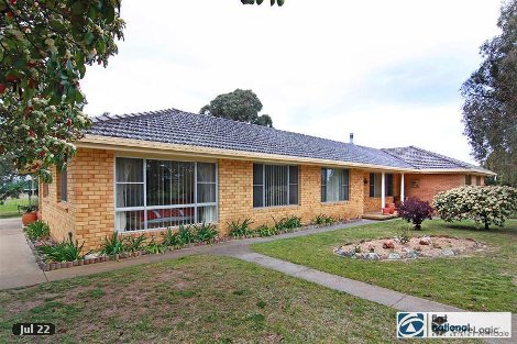 73 Fosters Rd, Castle Doyle, NSW 2350