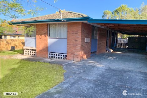 56 Riverview Rd, Riverview, QLD 4303