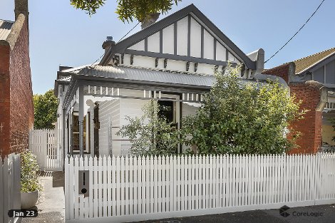 71 Gold St, Collingwood, VIC 3066