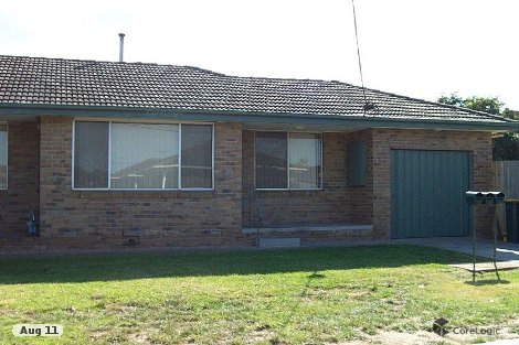 1/19 Hogan Gr, Werribee, VIC 3030