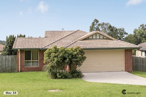 28 Ellerby Rd, Moggill, QLD 4070