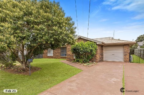 32 Lavena Dr, Darling Heights, QLD 4350