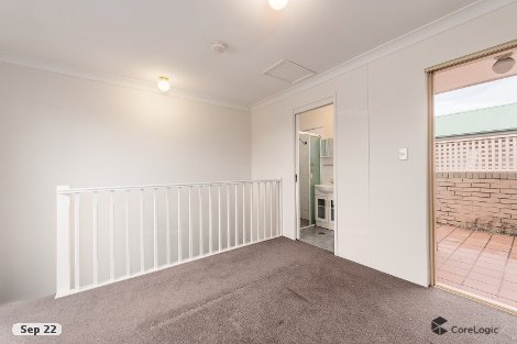 29/145-161 Abercrombie St, Darlington, NSW 2008