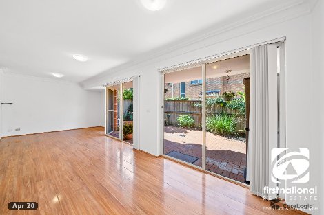 2/184 Hampden Rd, Abbotsford, NSW 2046