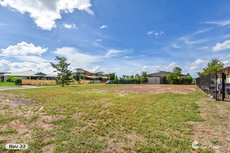 256 Forrest Pde, Bellamack, NT 0832