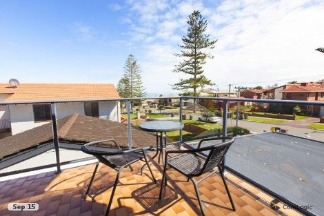 8/22-24 Elsie St, Watermans Bay, WA 6020