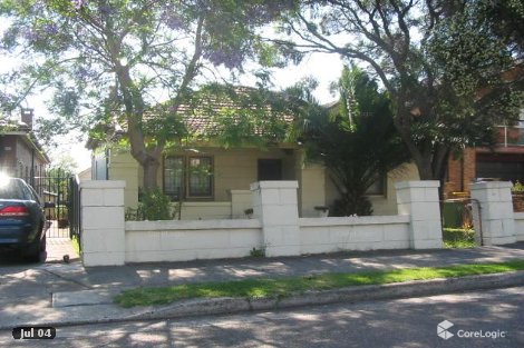 63 Baker St, Enfield, NSW 2136