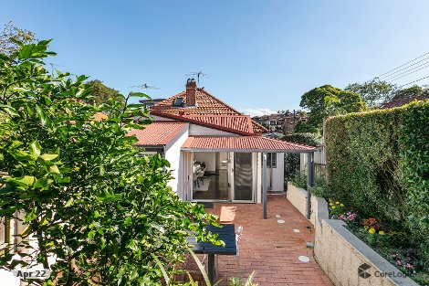 30 Henley St, Drummoyne, NSW 2047