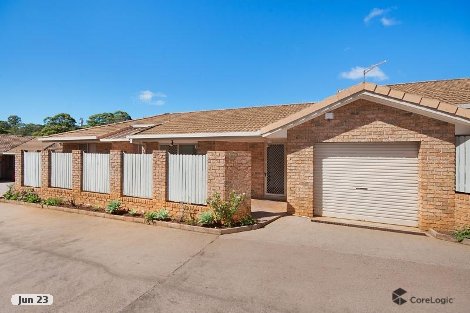 2/50 Invercauld Rd, Goonellabah, NSW 2480