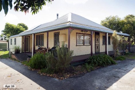 23 Main St, Cundletown, NSW 2430