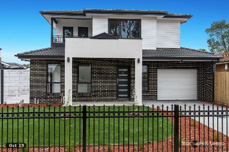 4/99 Old Geelong Rd, Laverton, VIC 3028