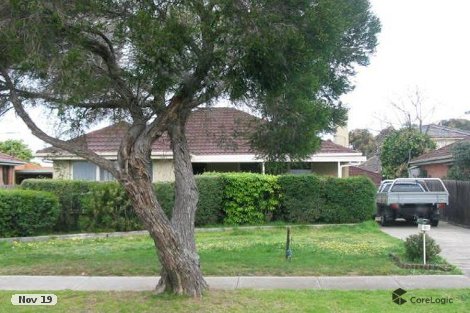 37 Rogerson St, Avondale Heights, VIC 3034