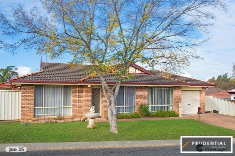 1 Moore Pl, Currans Hill, NSW 2567