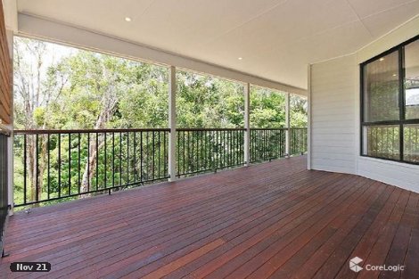 9/7 Oasis Cl, Manly West, QLD 4179