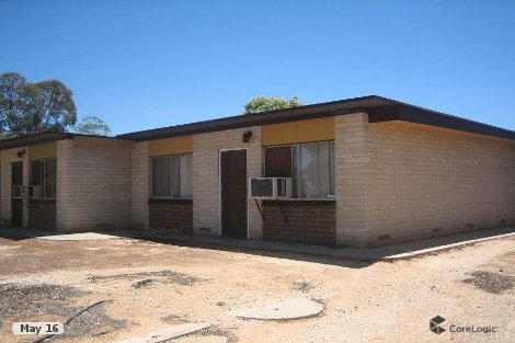 1/40 First St, Loxton, SA 5333