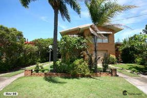 6 Bullimah Ave, Burleigh Heads, QLD 4220