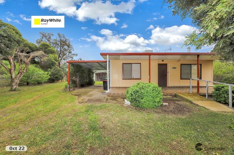 17-19 Bray St, Brungle, NSW 2722