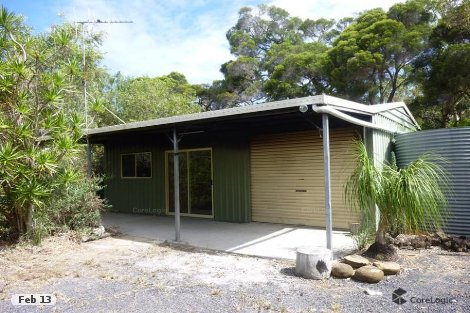 7 Charlton St, Buxton, QLD 4660