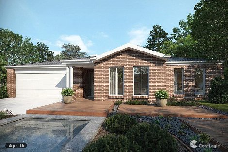 12 Casina Ct, Epsom, VIC 3551