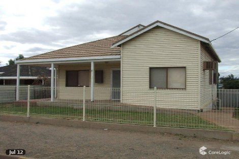 21 Victoria Pde, Port Augusta, SA 5700