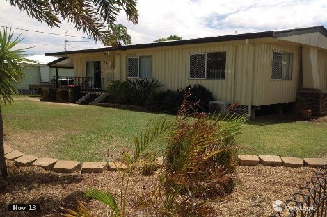 68 Brett Ave, Healy, QLD 4825