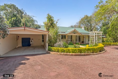 33 Cantwell St, Anstead, QLD 4070