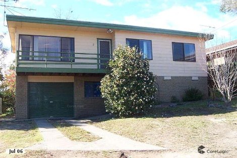 2 Hector Mcwilliam Dr, Tuross Head, NSW 2537