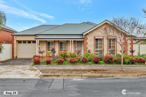 5 Slape Gr, Payneham South, SA 5070