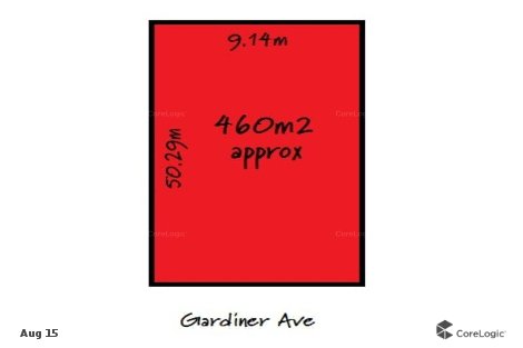 24a Gardiner Ave, St Morris, SA 5068