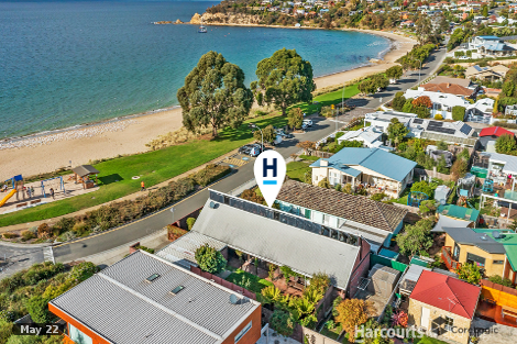 28 Ocean Esp, Blackmans Bay, TAS 7052