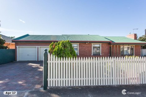 17 Lucas St, Woodville South, SA 5011