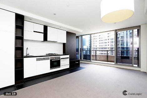 813/229 Toorak Rd, South Yarra, VIC 3141