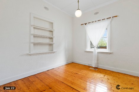 2 Hartwell Hill Rd, Camberwell, VIC 3124