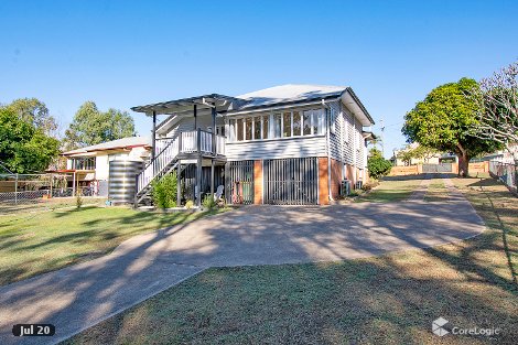 27 Waterworks Rd, North Ipswich, QLD 4305