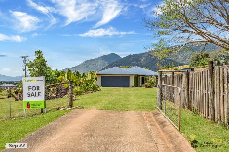 2-4 Raumer St, Goldsborough, QLD 4865