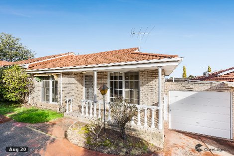 2/71 Ashburn Gr, Ashburton, VIC 3147