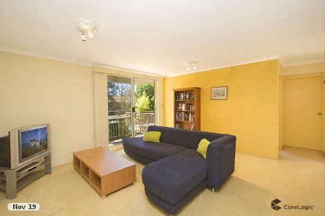 19/1 Ramu Cl, Sylvania Waters, NSW 2224