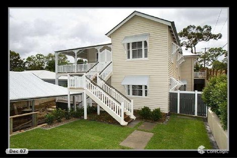 44 Duke St, Toowong, QLD 4066