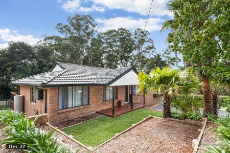 1 Yirik Cl, Lisarow, NSW 2250