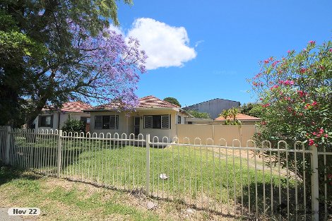 2 The Avenue, Yagoona, NSW 2199