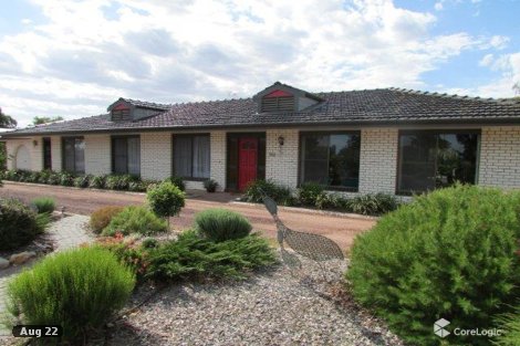 66 Dimboola Rd, Warracknabeal, VIC 3393