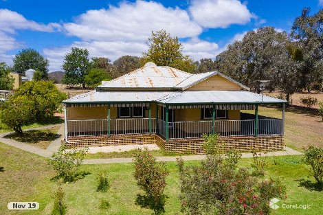 59 Gayfer Rd, Chiltern, VIC 3683