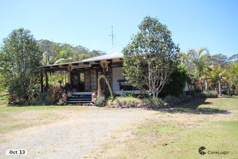 37 Gibsons Rd, Coopernook, NSW 2426