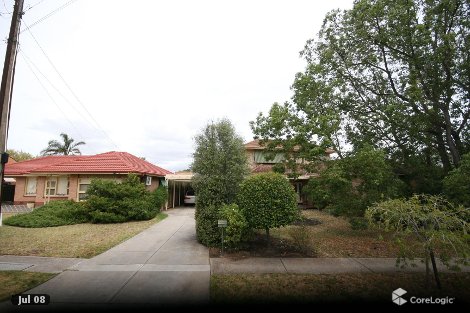 1 Clyde St, Marion, SA 5043