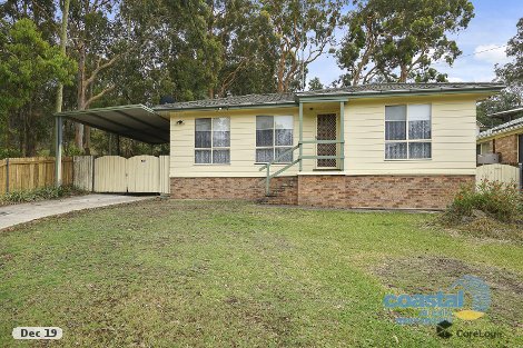 10 Purcell Ave, Lemon Tree Passage, NSW 2319